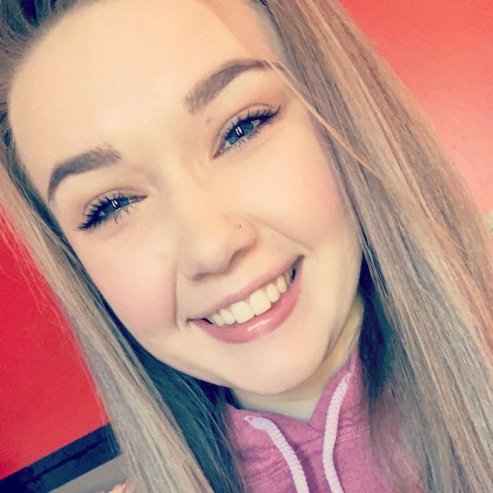 Meet your Posher, Sine